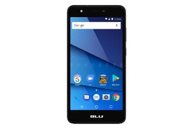 Karşılaştırma Blu Studio J8M Lte {request()->input('language_config')['common']['with']} Tecno Pop 1 Lite