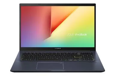 Karşılaştırma Asus VivoBook M513UA Ryzen 5 5500U Vega 7 16GB 512GB İle Lenovo Yoga 2 Pro Core i7 8GB 512GB