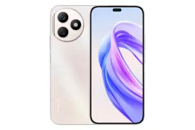 Honor X50I Plus