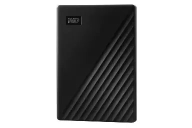 Karşılaştırma Samsung T5 Taşınabilir SSD {request()->input('language_config')['common']['with']} Western Digital My Passport Usb 3 2 Gen 1 5Tb