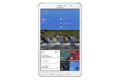 Samsung Galaxy Tab Pro 8.4 3G/LTE