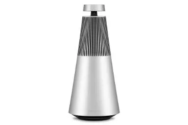 Karşılaştırma Bang  Olufsen Beosound 2 2Nd Gen {request()->input('language_config')['common']['with']} Lg Xboom Rn9