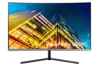 Karşılaştırma Sam S24Rf625 {request()->input('language_config')['common']['with']} Samsung Ur59C U32R59C 4K Uhd