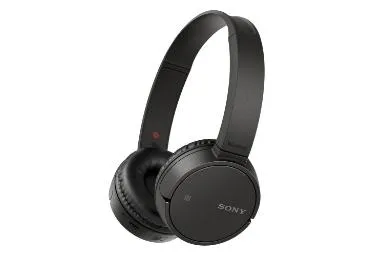 Resim Sony MDR-ZX220BT