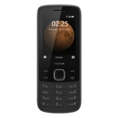 Nokia 225