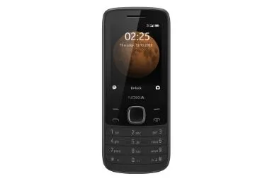 Nokia 225