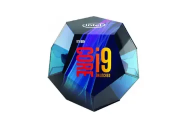 Karşılaştırma Intel Core I5 8500 {request()->input('language_config')['common']['with']} Intel Core I9 9900K