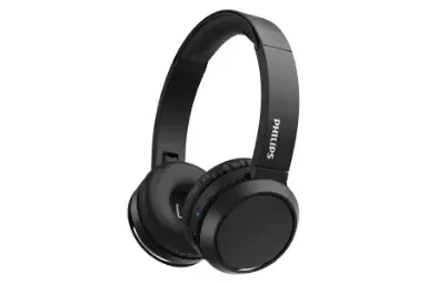 Karşılaştırma 1More Pistonbuds Pro {request()->input('language_config')['common']['with']} Philips Tah4205