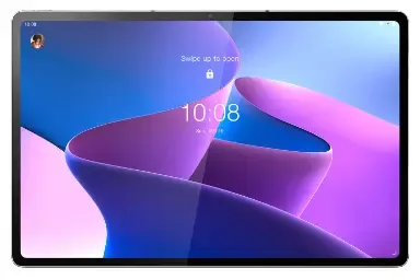 Lenovo Tab P12 Pro