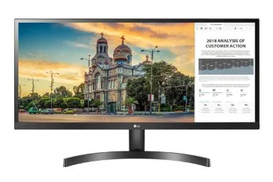Karşılaştırma Lg 24Mp58Vq {request()->input('language_config')['common']['with']} Lg 29Wl500