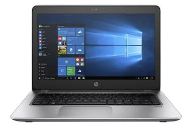Karşılaştırma Hp Probook 450 G4 Core I7 8Gb 1Tb 2Gb 2 {request()->input('language_config')['common']['with']} Omen 15T Dc100 Core I7 Gtx 1060 16Gb 1512Gb