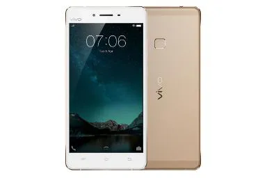 Vivo V3