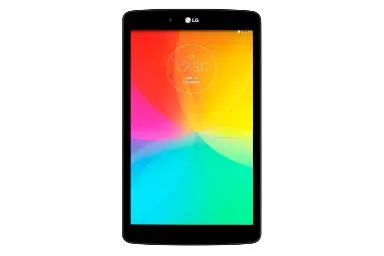 Resim Lg G Pad 80