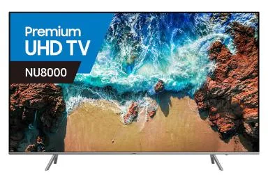 Karşılaştırma Philips 43Pht4002 {request()->input('language_config')['common']['with']} Samsung 82Nu8000