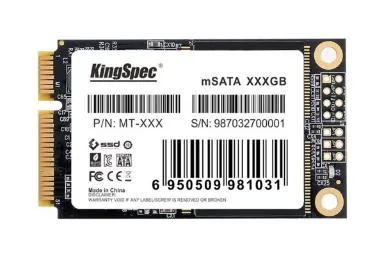 Karşılaştırma Adata Ultimate Su650 960Gb {request()->input('language_config')['common']['with']} Kingspec Mt Msata 64Gb