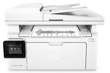 Karşılaştırma Canon Lbp6018L {request()->input('language_config')['common']['with']} Hp Laserjet Pro Mfp M130Fw