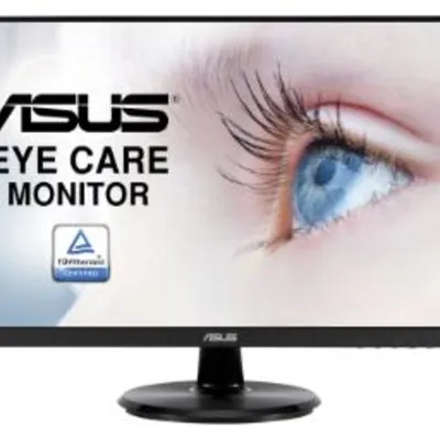 Asus Va24Dq Fhd