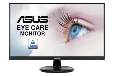 Karşılaştırma Aoc Cu34G2X {request()->input('language_config')['common']['with']} Asus Va24Dq Fhd