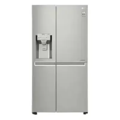 Lg J337