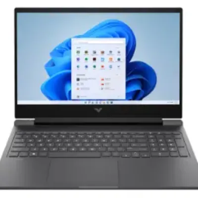 Hp Victus 16T R000 Core I7 13700H Rtx 4070 32Gb 1Tb