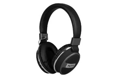 Tsco Th 5372