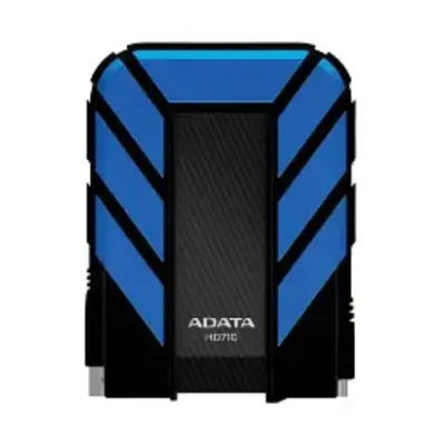 Adata Hd710 640Gb