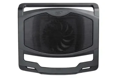 Resim Deepcool N400