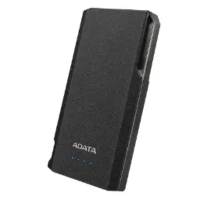 Adata S10000 10000Mah
