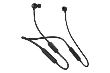 Qcy L2
