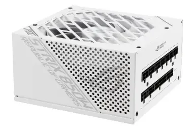 Karşılaştırma Asus Rog Strix 850G 850W {request()->input('language_config')['common']['with']} Sadata Sp M400 400W