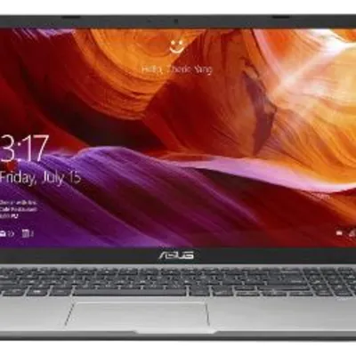Asus Vivobook M509Ba A9 9425 Radeon R5 8Gb 1512Gb