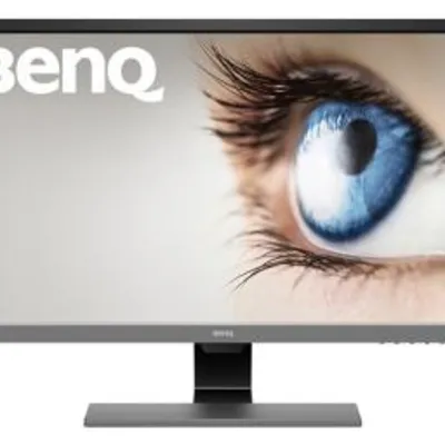 Benq El2870U