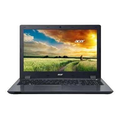 Resim Acer Aspire V5-591G-71LM Core i7 950M 8GB 1TB