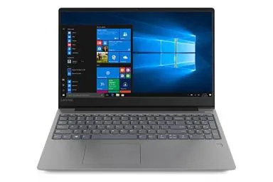 Resim Lenovo Ideapad 330S Core I7 M530 12Gb 1128Gb