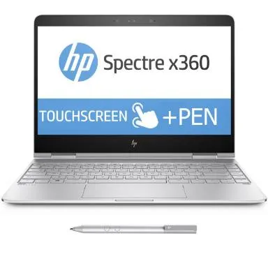 Karşılaştırma Apple Macbook Pro 16 2021 M1 Pro Max 32Gb 2Tb İle Hp Spectre X360 13T Ac000S Core I5 8Gb 256Gb