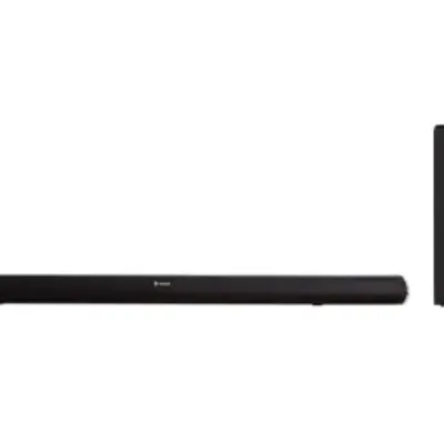 Snowa Ssb 60Xs
