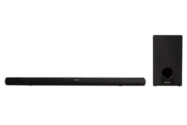 Resim Snowa Ssb 60Xs
