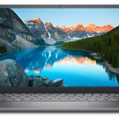 Dell Inspiron 14 5410 Core i5-1195G7 MX350 16GB 512GB
