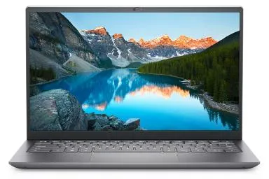 Dell Inspiron 14 5410 Core i5-1195G7 MX350 16GB 512GB