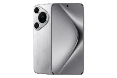 Huawei Pura 70 Pro+