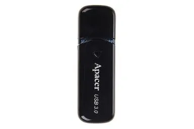 Apacer Ah355 64Gb