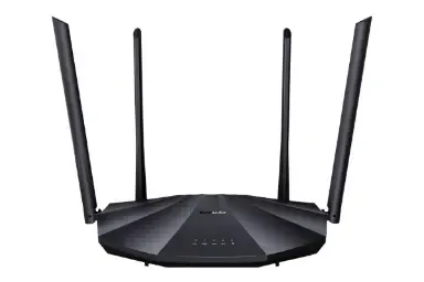 Karşılaştırma Mikrotik Hap Ax2 {request()->input('language_config')['common']['with']} Tenda Ac19