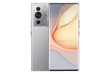 Karşılaştırma Vivo X90 Pro Plus {request()->input('language_config')['common']['with']} ZTE nubia Z40 Pro