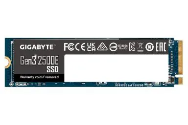 Karşılaştırma AGI Technology AI818 Dahili SSD {request()->input('language_config')['common']['with']} Gigabayt Gen3 2500E Nvme M2 500Gb