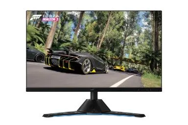 Karşılaştırma Lenovo Legion Y27Gq 25 {request()->input('language_config')['common']['with']} ViewSonic 23.8 inç VG2455-2K Modeli