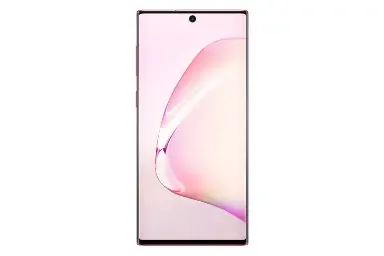 Karşılaştırma Samsung Galaxy Note 10 {request()->input('language_config')['common']['with']} Xiaomi Redmi 11