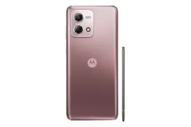 Resim Motorola Moto G Stylus 2023