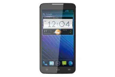 ZTE Grand Memo V9815