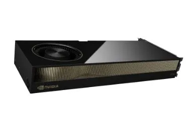 Nvidia Rtx 5880 Ada Generation