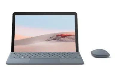Karşılaştırma A4Tech N 600X {request()->input('language_config')['common']['with']} Microsoft Surface Go 2 Core M 8100Y Uhd 615 8Gb 128Gb